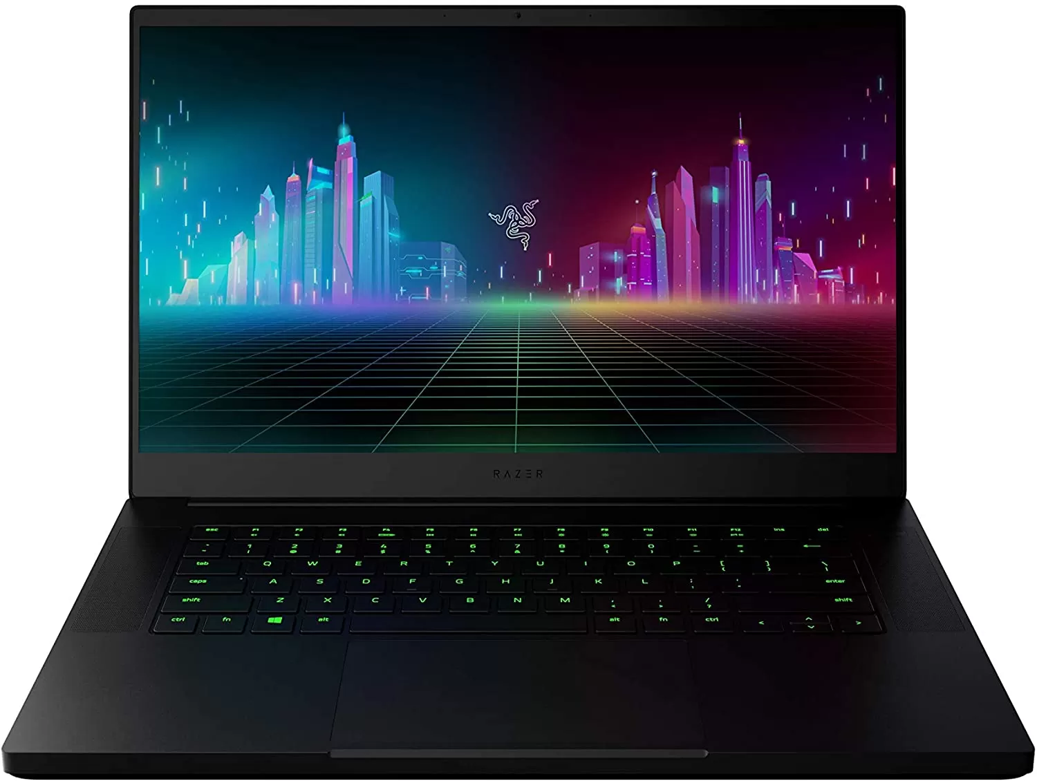 Laptop Razer Blade 15 Trả góp 0 Giá tốt nhất Free Ship LAPTOPVIP.VN