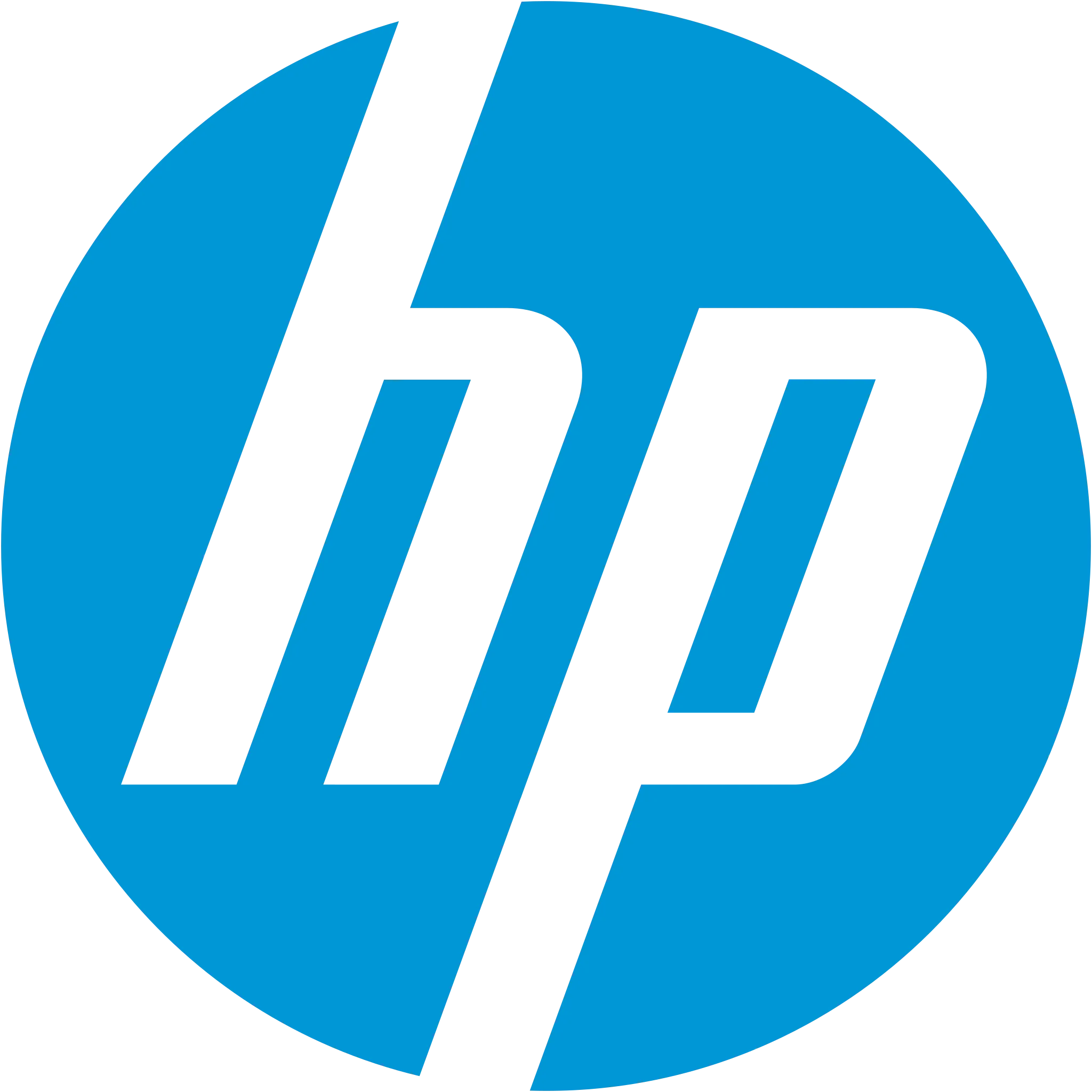 Thương hiệu : HP