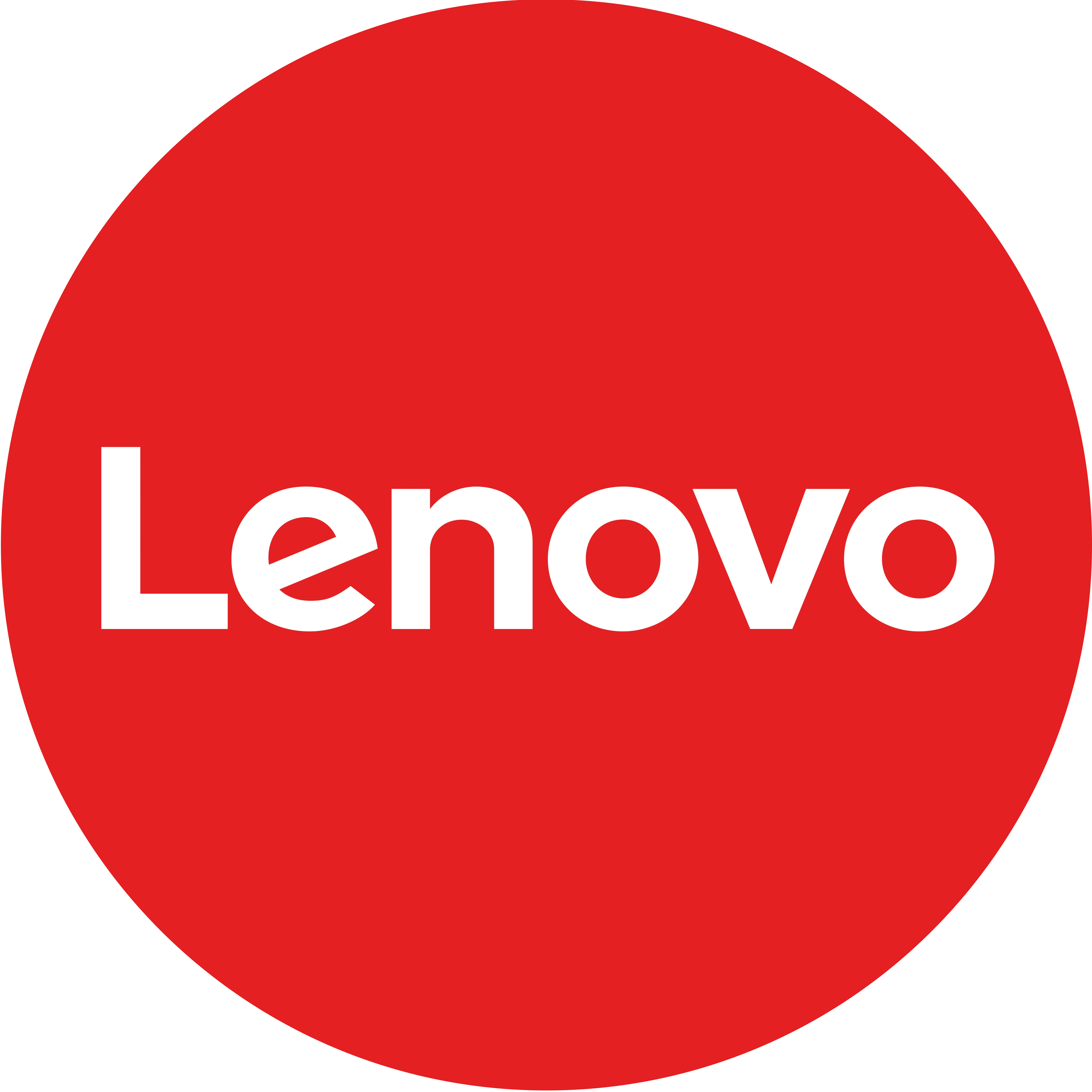 Thương hiệu : Lenovo