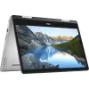 Dell Inspiron 5482 - hình số 