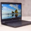 Dell Latitude E5470 Core i5-6440HQ 8Gb 256Gb 14.0" FHD Windows 10 Pro