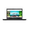 Lenovo Thinkpad T470 14 inch Windows 10 Pro