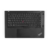 Lenovo Thinkpad T470 14 inch Windows 10 Pro