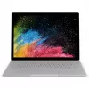 Surface Book 2 15 inch Windows 10