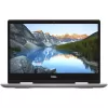 Dell Inspiron 5482 2-in-1 Core i7-8565U 8GB 256GB SSD 14 inch FHD Windows 10 Pro