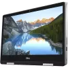 Dell Inspiron 5482 2-in-1 Core i7-8565U 8GB 256GB SSD 14 inch FHD Windows 10 Pro