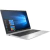 HP EliteBook 840 G7 Core i5 10310U 8GB 256GB SSD 14 inch Windows 10