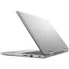 Dell Inspiron 5482 2-in-1 Core i7-8565U 8GB 256GB SSD 14 inch FHD Windows 10 Pro