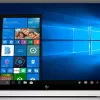 HP Spectre X360 13 (Gem Cut) 10th