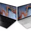 New Dell XPS 13 9300 (2020) 10th 13.4" Win10