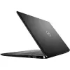 Dell Latitude 3500 - hình số , 4 image