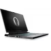 Alienware M15 R3 2020, CPU: Core™ i7-10750H, RAM: RAM 16 GB, Ổ cứng: SSD 256GB, Độ phân giải : Full HD, Card đồ họa: NVIDIA GeForce GTX 1660Ti - hình số , 2 image