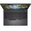 Dell Precision 3541 - hình số , 4 image