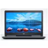 Dell Precision 7510 15.6 inch - hình số 