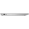 HP EliteBook 850 G7, CPU: Core™ i7 10610U, RAM: RAM 16 GB, Ổ cứng: SSD 512GB, Độ phân giải : Full HD (1920 x 1080), Card đồ họa: Intel UHD Graphics - hình số , 7 image