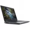 Dell Precision 7540, CPU: Core i7 9850H, RAM: RAM 16 GB, Ổ cứng: SSD 512GB, Độ phân giải : Full HD (1920 x 1080), Card đồ họa: AMD Radeon Pro WX 3200 - hình số , 2 image