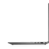 HP Zbook 14 Firefly G8, CPU: Core ™ i5-1145G7, RAM: RAM 8 GB, Ổ cứng: SSD 256GB, Độ phân giải : Full HD, Card đồ họa: Intel Iris Xe Graphics - hình số , 3 image