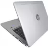 HP Elitebook Folio 1040 G3, CPU: Core i5 6300U, RAM: RAM 16 GB, Ổ cứng: SSD 256GB, Độ phân giải : Quad HD Touch - hình số , 5 image