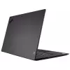 Lenovo ThinkPad X1 Extreme Gen 1, CPU: Core i7 8750H, RAM: RAM 16 GB, Ổ cứng: SSD 512GB, Độ phân giải : Full HD (1920 x 1080), Card đồ họa: NVIDIA GeForce GTX 1050Ti - hình số , 2 image