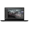 Lenovo Thinkpad P15s Gen 2, CPU: Core™ i7-1165G7, RAM: RAM 16 GB, Ổ cứng: SSD M.2 512GB, Độ phân giải : Full HD (1920 x 1080), Card đồ họa: NVIDIA Quardo T500 - hình số 