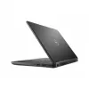 Dell Latitude E5491, CPU: Core i5 8400H, RAM: RAM 8 GB, Ổ cứng: SSD 256GB, Độ phân giải : Full HD, Card đồ họa: NVIDIA GeForce MX130 - hình số , 4 image