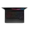 Asus ROG Strix SCAR GL503GE-EN021T - hình số , 2 image