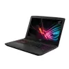 Asus ROG Strix SCAR GL503GE-EN021T - hình số , 5 image