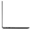 Lenovo Yoga Slim 7 15 Inch, CPU: Core™ i7-1065G7, RAM: RAM 16 GB, Ổ cứng: SSD 512GB, Độ phân giải : Full HD, Card đồ họa: NVIDIA GeForce MX350 - hình số , 8 image