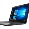 Dell Latitude 7490, CPU: Core i7 8650U, RAM: RAM 8 GB, Ổ cứng: SSD 256GB, Độ phân giải : Full HD (1920 x 1080) - hình số , 3 image