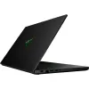 Razer Blade 15 - hình số , 5 image