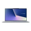 Asus Zenbook UX392FA-AB016T - hình số , 3 image