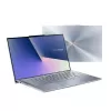 Asus Zenbook UX392FA-AB016T - hình số 