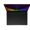 Razer Blade 15 - hình số , 4 image