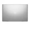 Dell Inspiron 14 5410, CPU: Core™ i3-1125G4, RAM: RAM 8 GB, Ổ cứng: SSD 256GB, Độ phân giải : Full HD (1920 x 1080), Card đồ họa: Intel UHD Graphics - hình số , 7 image