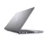 Dell Precision 3550, CPU: Core i5-10210U, RAM: RAM 16 GB, Ổ cứng: SSD 256GB, Độ phân giải : Full HD (1920 x 1080), Card đồ họa: NVIDIA Quadro P520 - hình số , 6 image