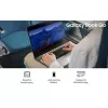 Samsung Galaxy Book 13.3 inch - hình số , 3 image