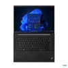 Lenovo ThinkPad X1 Extreme Gen 5, CPU: Core i7 - 12700H, RAM: RAM 32 GB, Ổ cứng: SSD M.2 1TB, Độ phân giải: 4K+, Card đồ họa: NVIDIA GeForce RTX 3050 Ti, Màu sắc: Carbon Fiber - hình số , 17 image