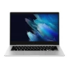 Samsung Galaxy Book Go, CPU: Snapdragon 7c Gen 2, RAM: RAM 4 GB, Ổ cứng: SSD 128GB, Độ phân giải : Full HD, Card đồ họa: Qualcomm Adreno, Storage Type: HDD 2.5-inch 5400 rpm, Màu sắc: Silver - hình số 