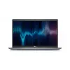 Dell Latitude 5540 , CPU: Core i7 - 1370P, RAM: RAM 16GB, Ổ cứng: SSD 512GB, Độ phân giải: FHD, Card đồ họa: Intel Iris Xe Graphics, Màu sắc: Dark Gray - hình số 