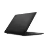 Lenovo ThinkPad X1 Nano Gen 3, CPU: Core i7 - 1360P, RAM: RAM 16 GB, Ổ cứng: SSD 512GB, Độ phân giải : Quad HD+, Card đồ họa: Intel Iris Xe Graphics, Màu sắc: Black - hình số , 3 image