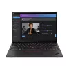 Lenovo ThinkPad X1 Nano Gen 3, CPU: Core i7 - 1360P, RAM: RAM 16 GB, Ổ cứng: SSD 512GB, Độ phân giải : Quad HD+, Card đồ họa: Intel Iris Xe Graphics, Màu sắc: Black - hình số , 5 image