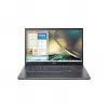 Acer Aspire 5 A515-57-52YQ - hình số 