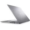 Laptop Dell Vostro 5630, CPU: Core i5 - 1340P, RAM: RAM 8GB, Ổ cứng: SSD 512GB, Độ phân giải: FHD+, Card đồ họa: Intel Iris Xe Graphics, Màu sắc: Titan Gray - hình số , 3 image