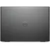 Dell Vostro 7620 Outlet - hình số , 8 image