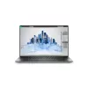 Dell Precision 5760, CPU: Core i5 - 11500H, RAM: RAM 8GB, Ổ cứng: SSD 256GB, Độ phân giải: FHD+, Card đồ họa: NVIDIA RTX A2000, Màu sắc: Silver - hình số 