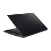 Acer Aspire 7 A715-51G-529E - hình số , 4 image