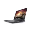 Dell Gaming G16 7630 (2023), CPU: Core i7 - 13650HX, RAM: RAM 16GB, Ổ cứng: SSD 1TB, Độ phân giải: QHD+, Card đồ họa: NVIDIA RTX 4060, Màu sắc: Metallic Nightshade - hình số , 6 image