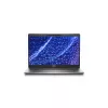 Dell Latitude 5330 , CPU: Core i7 - 1265U, RAM: RAM 32GB, Ổ cứng: SSD 512GB, Độ phân giải: FHD, Card đồ họa: Intel Iris Xe Graphics, Màu sắc: Silver - hình số 