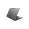 Lenovo Thinkpad T14 Gen 5, CPU: Core Ultra 5 - 125U, RAM: RAM 16 GB, Ổ cứng: SSD 256GB, Độ phân giải : Full HD+, Card đồ họa: Intel Graphic, Kích thước màn hình: 14 inch, Loại màn hình: Non-Touch, Hệ điều hành: Windows 11, Màu sắc: Grey - hình số , 4 image