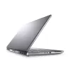 Dell Precision 7760 - hình số , 3 image